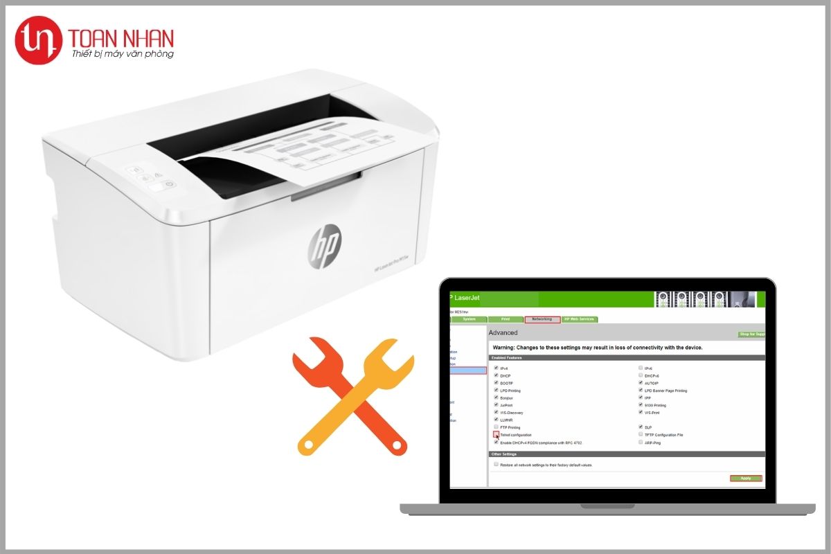làm sạch hộp mực HP M15w qua trang web làm sạch hộp mực HP M15w qua trang web