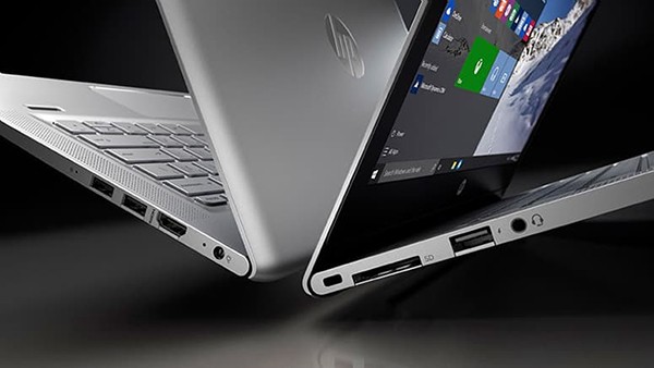 laptop dell hayhp