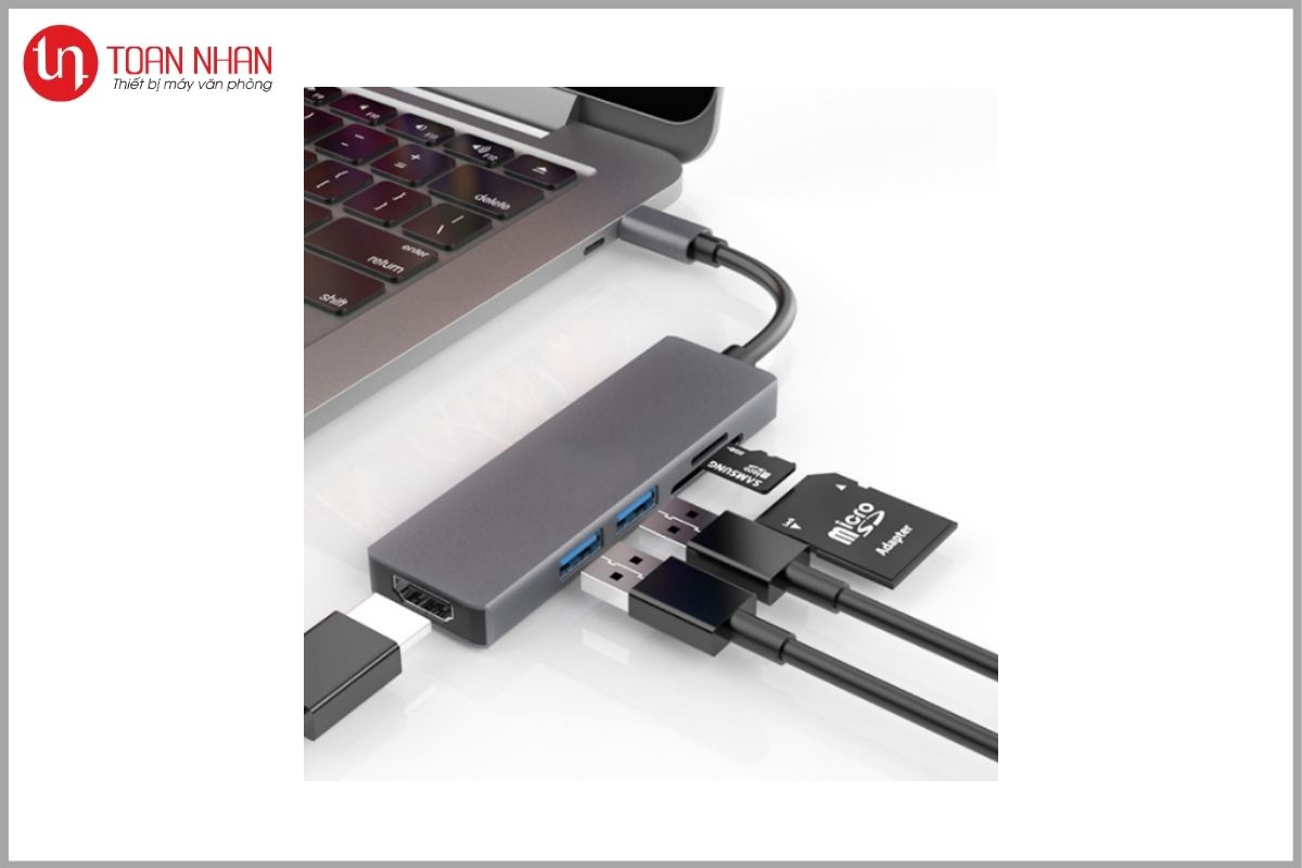 máy in không nhận cá[ USB - 2 máy in không nhận cá[ USB - 2