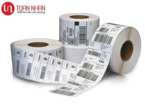 3 vấn đề thường gặp khi in và dán nhãn