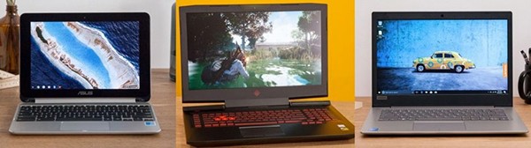 lua chon kich co laptop