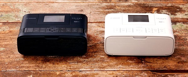 máy in ảnh di động tốt nhất máy in ảnh di động tốt nhất