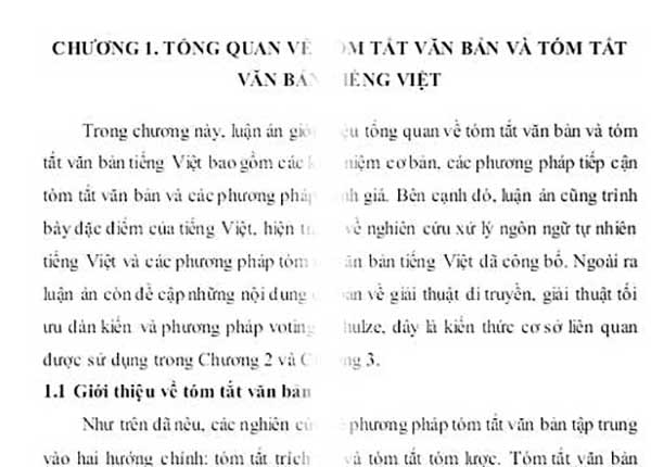 máy có vệt trắng khi in máy có vệt trắng khi in