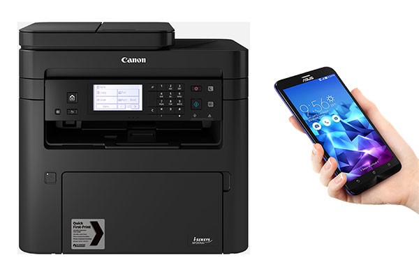 may in canon 269dw