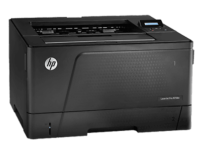 Máy in HP Laser M706N Máy in HP Laser M706N