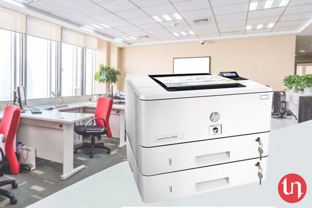 máy in đa chức năng HP máy in đa chức năng HP