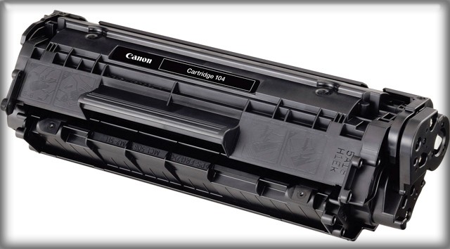 Sự khác biệt giữa “Toner” và “Ink” Sự khác biệt giữa “Toner” và “Ink”