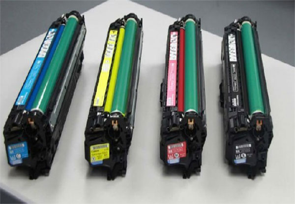 chi tiết hộp mực in laser chi tiết hộp mực in laser
