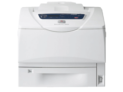 Máy in Xerox Laser DP3055 Máy in Xerox Laser DP3055
