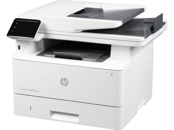 lựa chọn máy in cục bộ hay máy in mạng lựa chọn máy in cục bộ hay máy in mạng