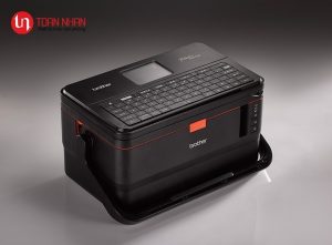 Hướng dẫn cách chọn máy in nhãn cho doanh nghiệp
