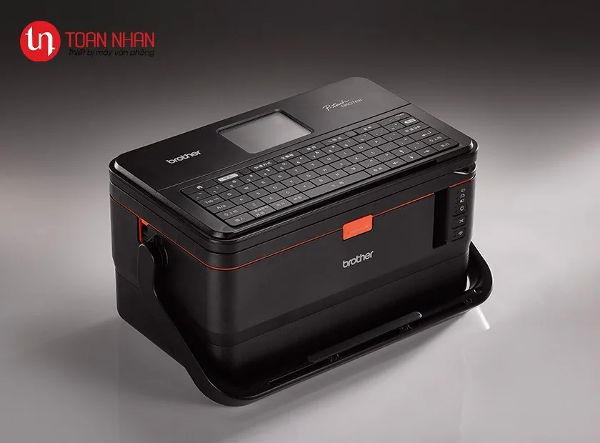 Hướng dẫn cách chọn máy in nhãn cho doanh nghiệp