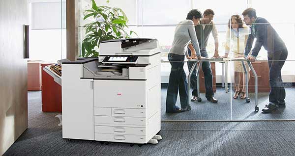 may photocopy tot nhat