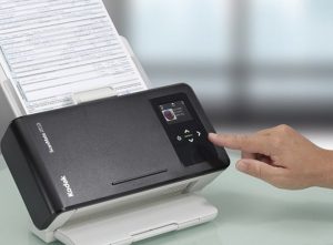 3 Bước lựa chọn máy Scan phù hợp