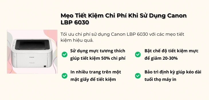 meo-tiet-kiem-6030 meo-tiet-kiem-6030