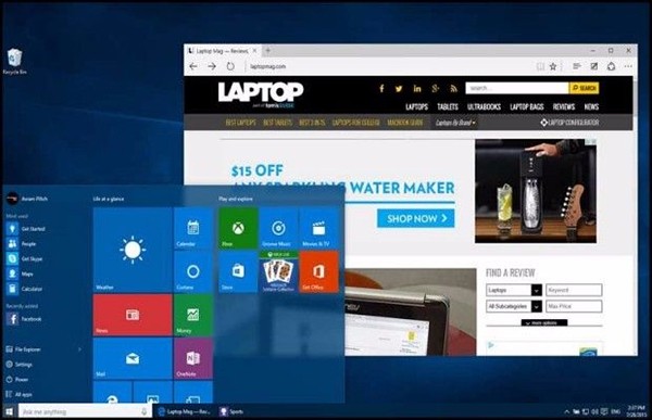 mua laptop dung cach