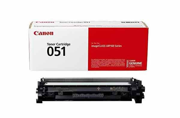 hộp mực máy in Canon 264dw hộp mực máy in Canon 264dw