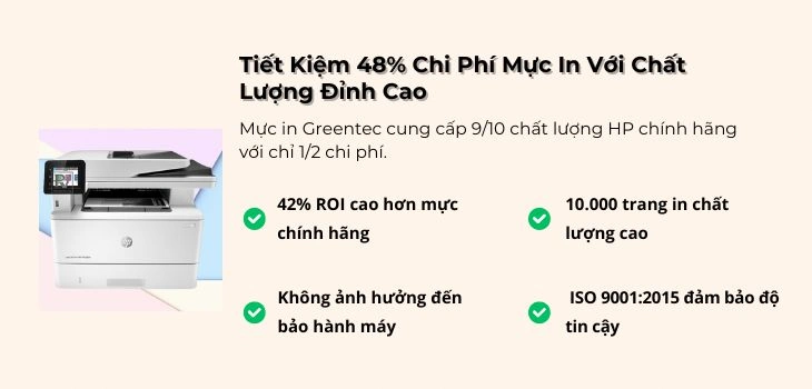 muc-in-greentec-tiet-kiem muc-in-greentec-tiet-kiem