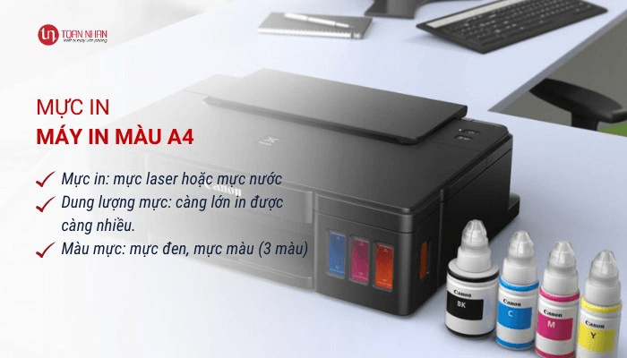 muc in may in mau a4