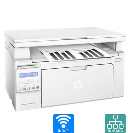 muc may in hp m130