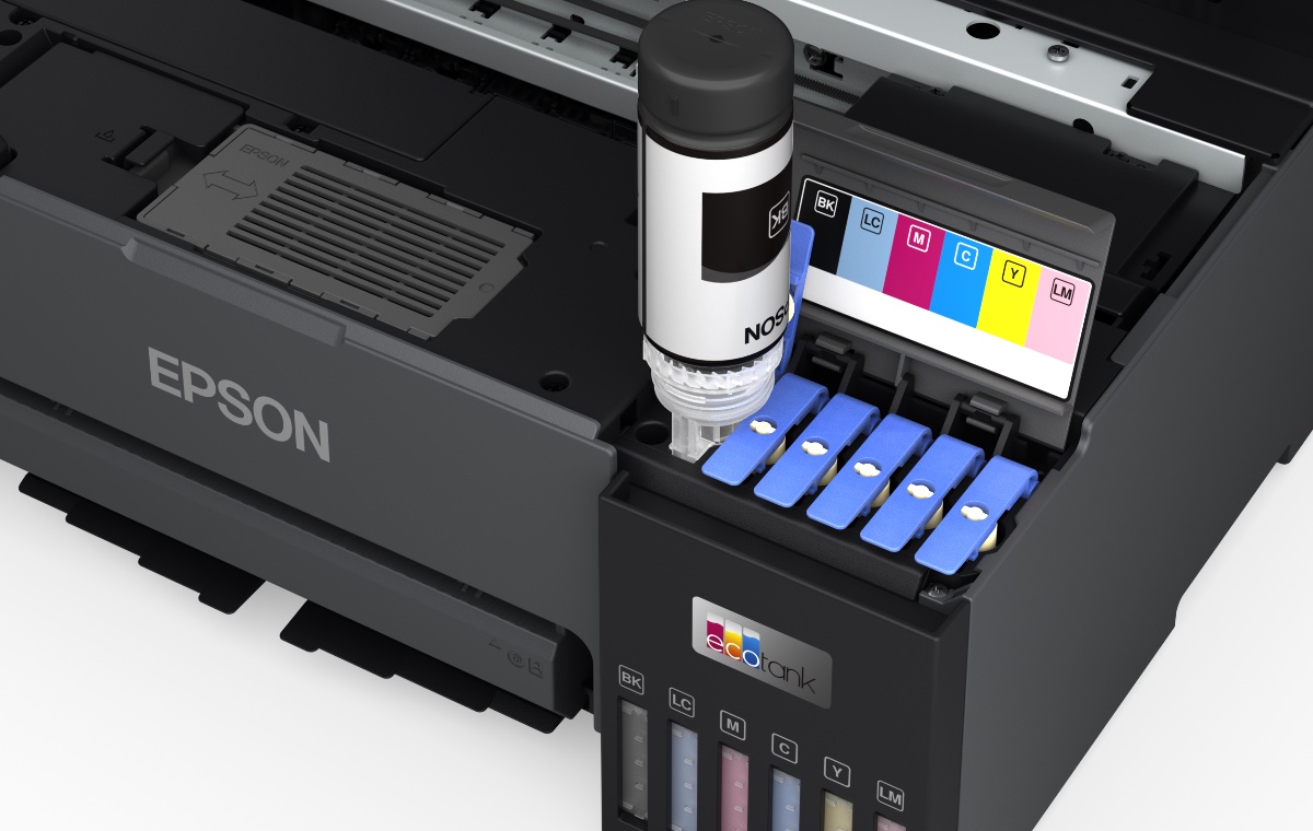 epson l8050 sử dụng 6 hộp mực epson l8050 sử dụng 6 hộp mực
