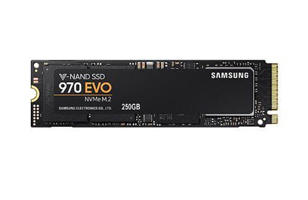 o dia ssd cho laptop