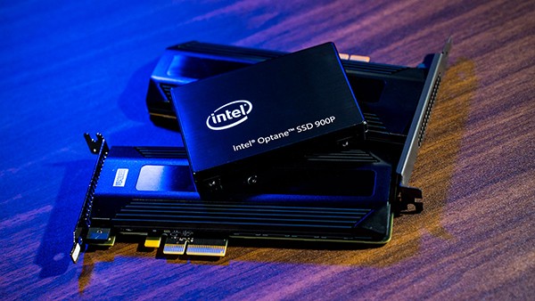 o dia ssd