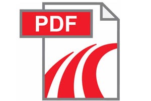 pdf 1