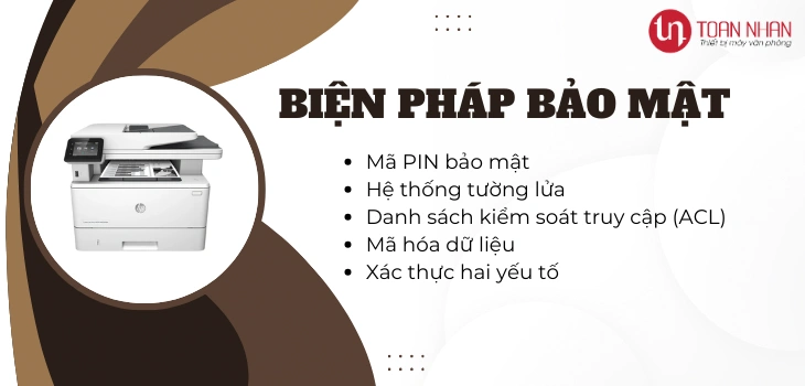 bao-mat-428fdw bao-mat-428fdw