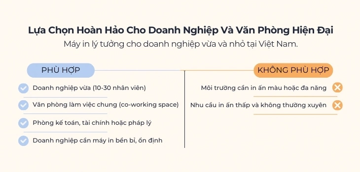 phu-hop-243dw phu-hop-243dw