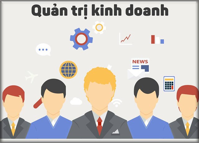 Việc quản lý in có phù hợp với quy mô kinh doanh của tôi? Việc quản lý in có phù hợp với quy mô kinh doanh của tôi?