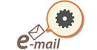 scan to email