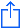 share inline icon 1
