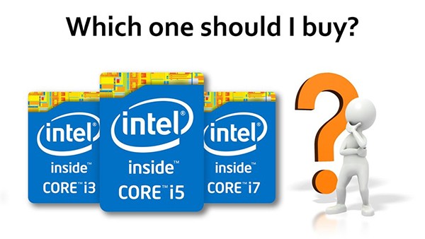 so sanh core i3 i5 i7