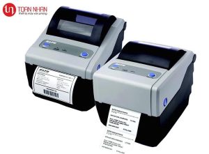 So sánh in nhiệt trực tiếp và gián tiếp