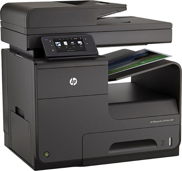 máy in đa chức năng HP máy in đa chức năng HP
