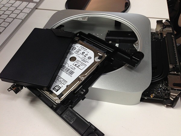 ssd