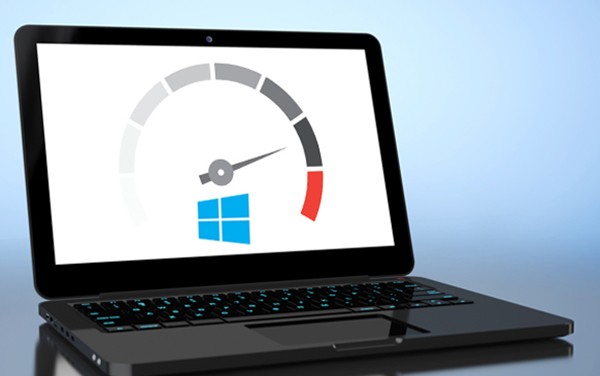tang toc laptop