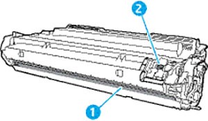 hộp mực máy in HP M404dn hộp mực máy in HP M404dn
