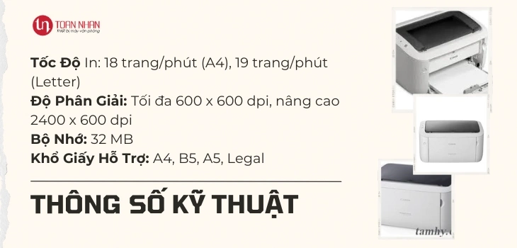 thong-so-ky-thuat-canon-60302