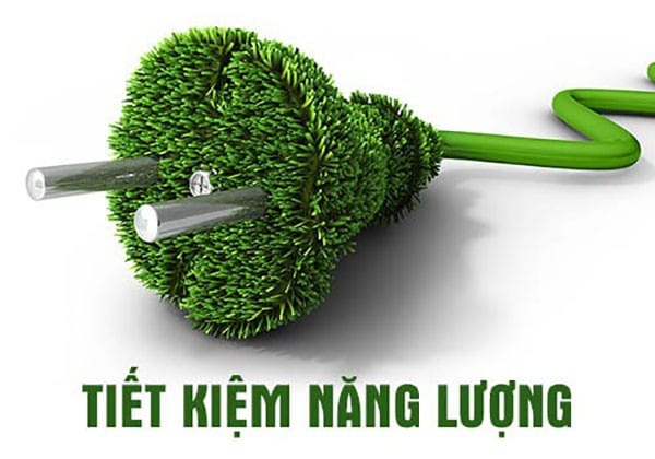 tiet kiem nang luong 2