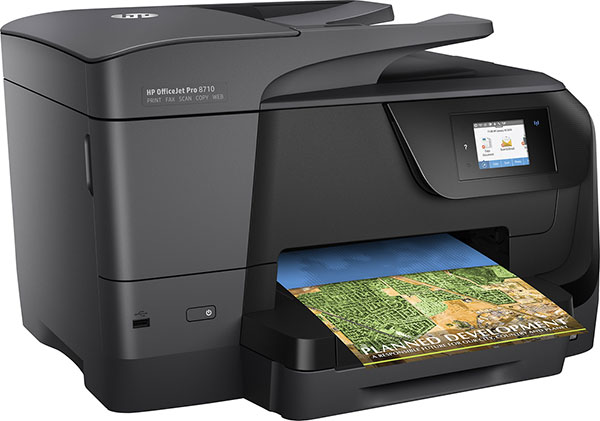 Chất lượng máy scan và copy Chất lượng máy scan và copy