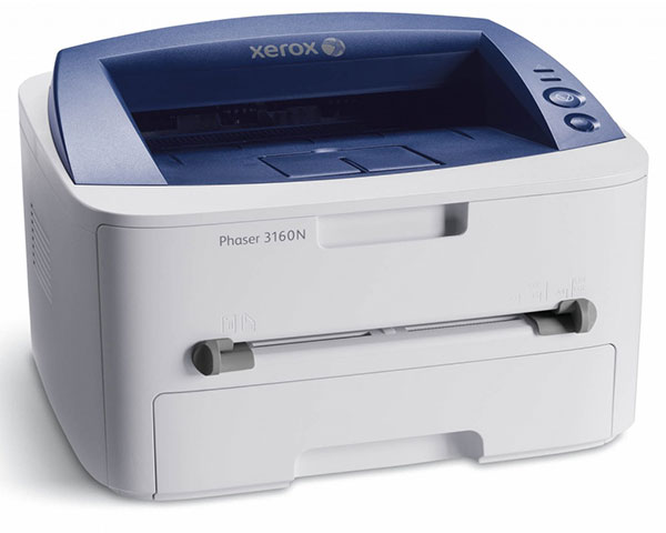 Các lỗi máy in Fuji Xerox Các lỗi máy in Fuji Xerox