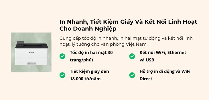 tinh-nang-243dw tinh-nang-243dw