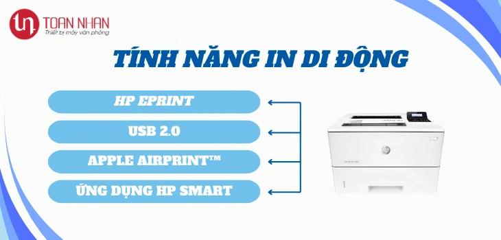 tinh-nang-di-dong-501dn