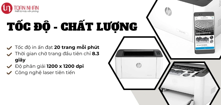 toc-do-chat-luong-107w toc-do-chat-luong-107w