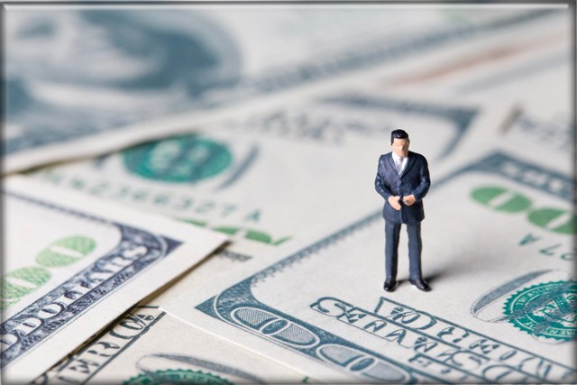 tôi không phải trả nhiều tiền tôi không phải trả nhiều tiền