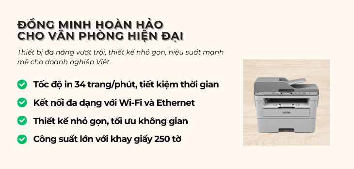 tong-quan-7535dw tong-quan-7535dw