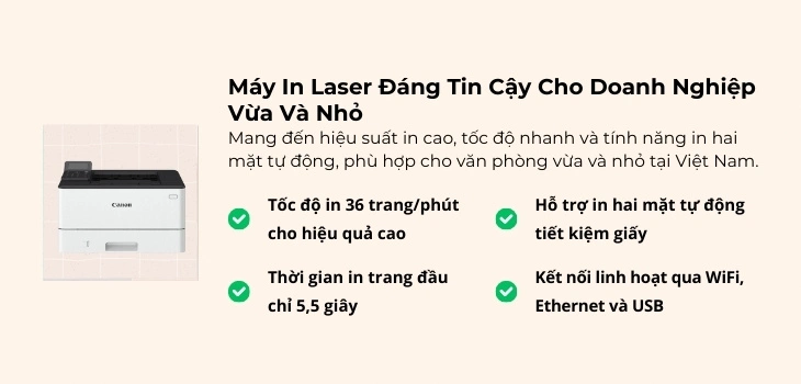 tong-quan-243dw tong-quan-243dw