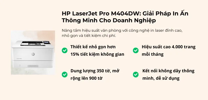 tong-quan-404 tong-quan-404